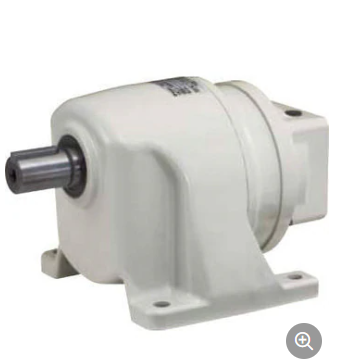 日本TSUBAKI椿本机械部件GMTK1542F60-K3MC