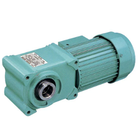 日本TSUBAKI椿本机械部件HMTR075-35H20