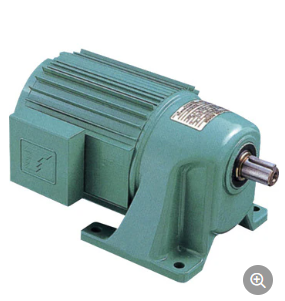 日本TSUBAKI椿本机械部件GRTA010-24L120