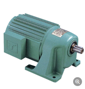 日本TSUBAKI椿本机械部件GRTA020-28L120