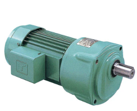 日本TSUBAKI椿本机械部件GRTA020-24U75