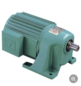 日本TSUBAKI椿本机械部件GMTR151-38U30