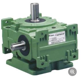 日本TSUBAKI椿本机械部件EWJ25E15LR