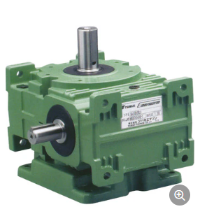 日本TSUBAKI椿本机械部件EWJ25E60LR