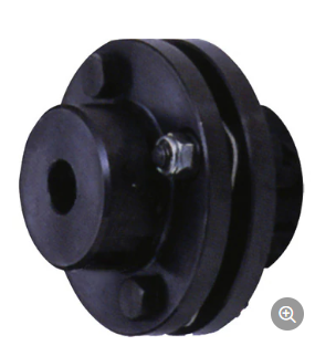 日本TSUBAKI椿本机械部件NEF130S NH50JD2 NH55JD2