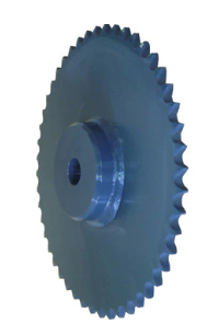 日本TSUBAKI椿本机械部件RS120-1C45T