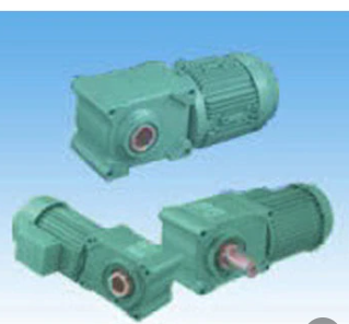 日本TSUBAKI椿本机械部件MI1300