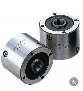 日本TSUBAKI椿本机械部件MI750