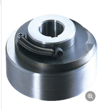 日本TSUBAKI椿本机械部件SR40-LH