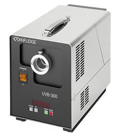 INFLIDGE英富利紫外线照射装置UVB-850