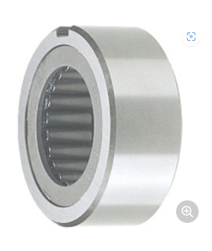 日本TSUBAKI椿本机械部件B214