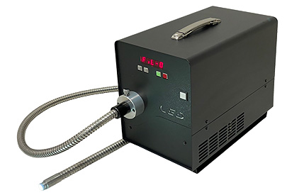 INFLIDGE英富利LED光源装置BMH-250LED