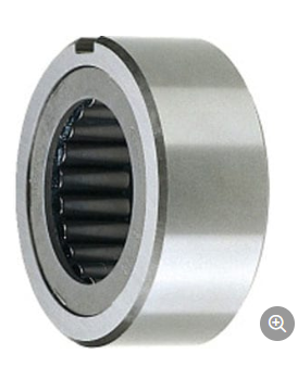 日本TSUBAKI椿本机械部件B209