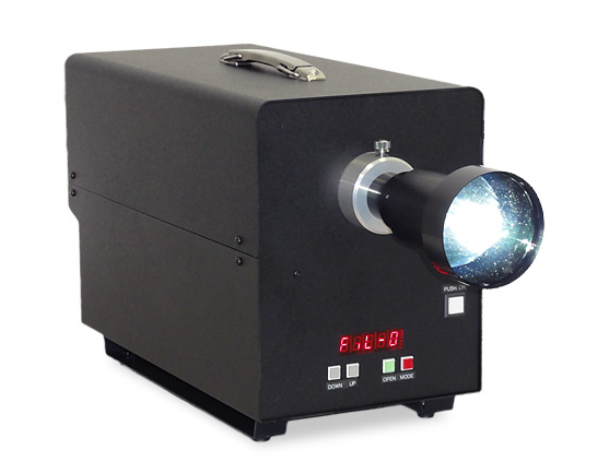 INFLIDGE英富利LED光源装置BMH-350LED