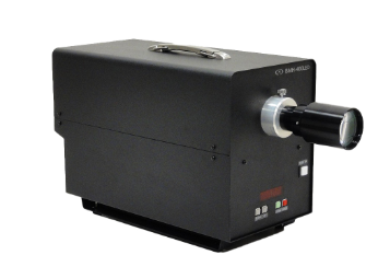 INFLIDGE英富利LED光源装置BMH-400LED