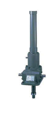 日本TSUBAKI椿本机械部件JWB200