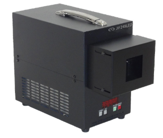 INFLIDGE英富利LED光源装置JIF245LED