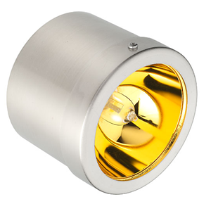 INFLIDGE英富利卤素加热灯LCB-50