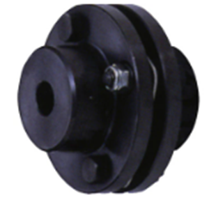 日本TSUBAKI椿本机械部件NEF210S