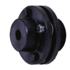 日本TSUBAKI椿本机械部件NEF45S-NR-NR