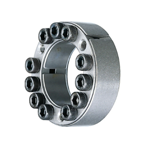 日本TSUBAKI椿本机械部件PL070-110AS-KP