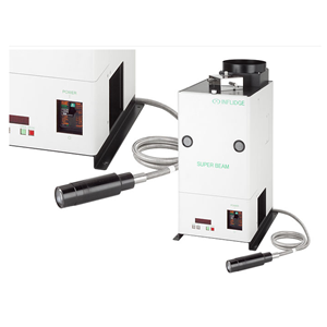 INFLIDGE英富利氙灯精密光热SBH-300A