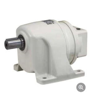 日本TSUBAKI椿本机械部件GMTK1542F60-K3MC