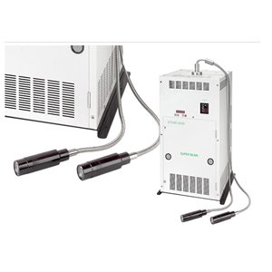 INFLIDGE英富利氙灯精密光热SBH-1000A