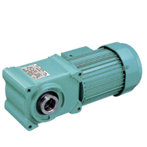 日本TSUBAKI椿本机械部件HMTR075-35H20