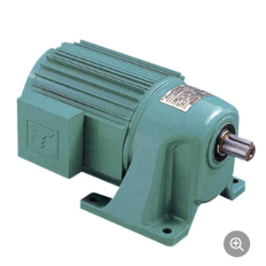 日本TSUBAKI椿本机械部件GRTA020-28L120