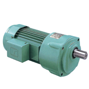 日本TSUBAKI椿本机械部件GRTA020-24U75