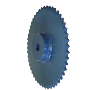 日本TSUBAKI椿本机械部件RS140-1C38T