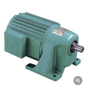 日本TSUBAKI椿本机械部件GMTR151-38U30