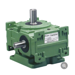 日本TSUBAKI椿本机械部件EWJ25E60LR