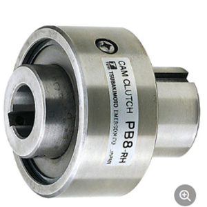 日本TSUBAKI椿本机械部件PB10-LH