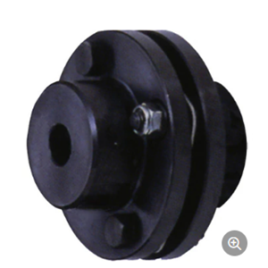 日本TSUBAKI椿本机械部件NEF130S NH50JD2 NH55JD2