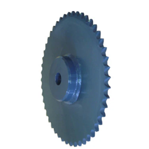 日本TSUBAKI椿本机械部件RS120-1C45T