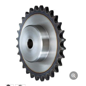 日本TSUBAKI椿本机械部件RS100-1B75TQ