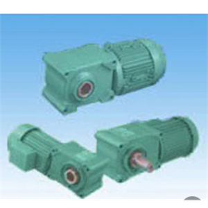 日本TSUBAKI椿本机械部件MI1300