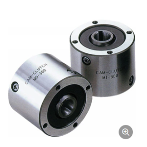 日本TSUBAKI椿本机械部件MI750