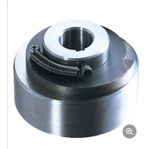 日本TSUBAKI椿本机械部件SR40-LH