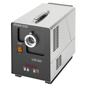 INFLIDGE英富利紫外线照射装置UVB-850