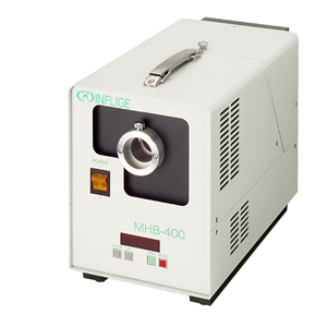 INFLIDGE英富利照明装置MHB-400