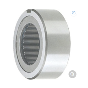 日本TSUBAKI椿本机械部件B214