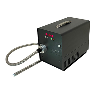 INFLIDGE英富利LED光源装置BMH-250LED