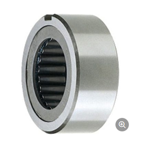 日本TSUBAKI椿本机械部件B209