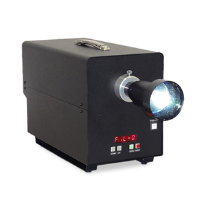 INFLIDGE英富利LED光源装置BMH-350LED