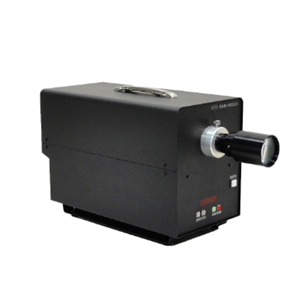 INFLIDGE英富利LED光源装置BMH-400LED