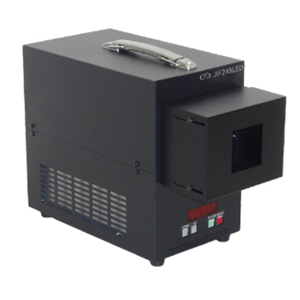 INFLIDGE英富利LED光源装置JIF245LED