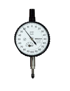 日本CHUO中央精机仪器RMM-DGS